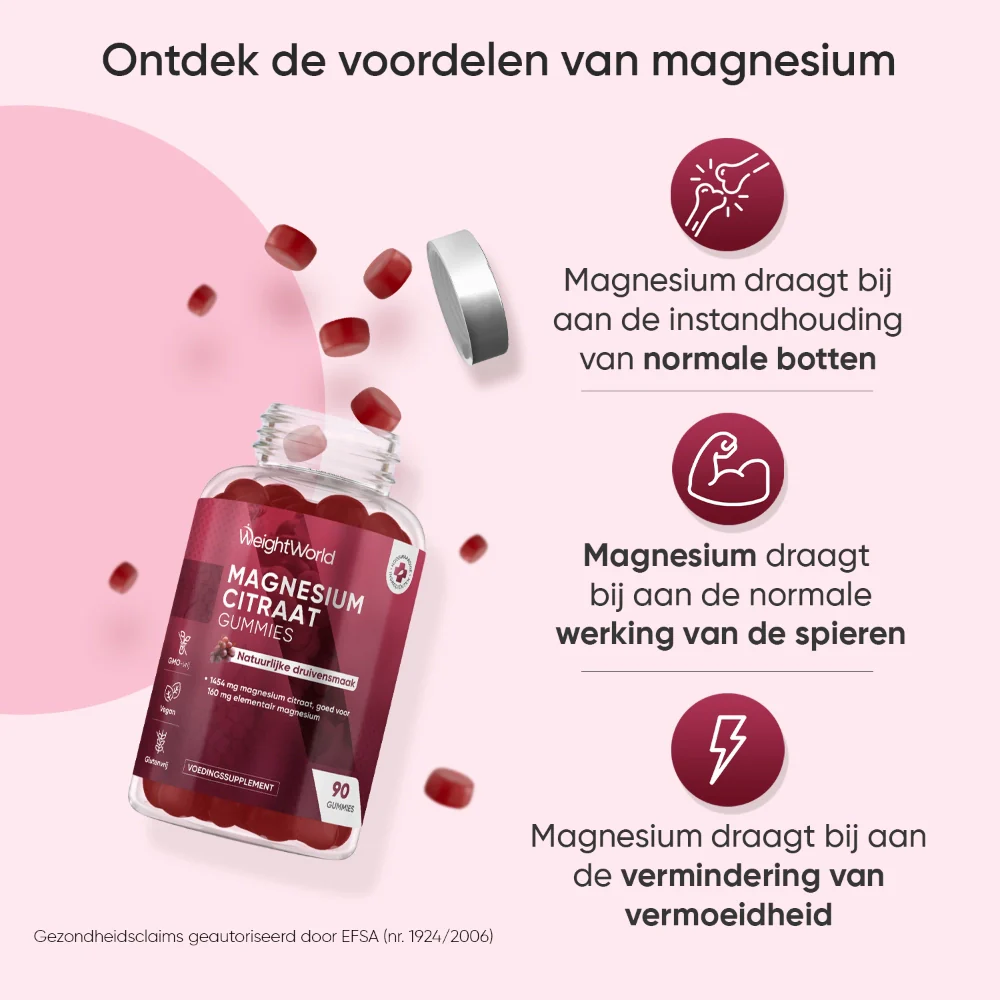 Productafbeelding 3