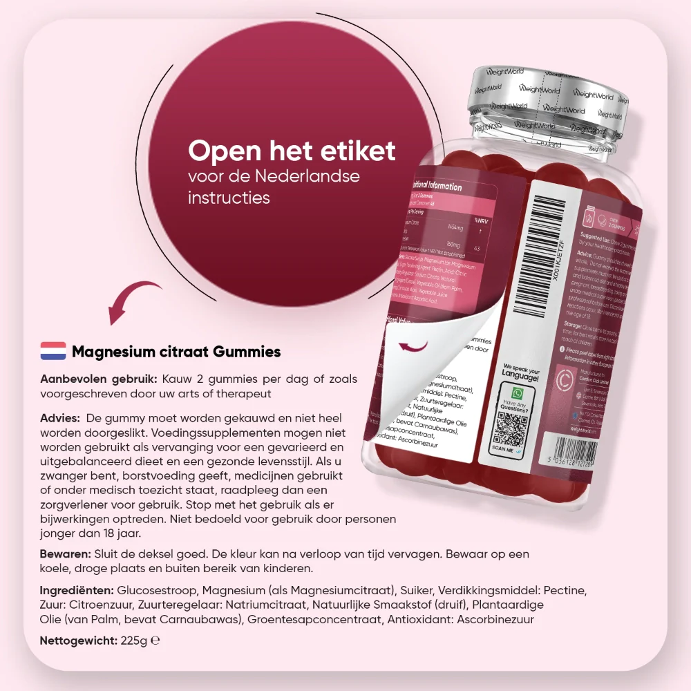 Productafbeelding 6
