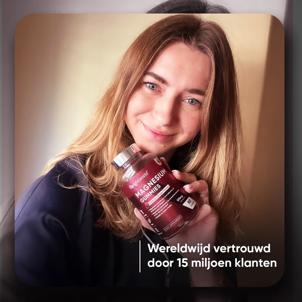 Productafbeelding 7