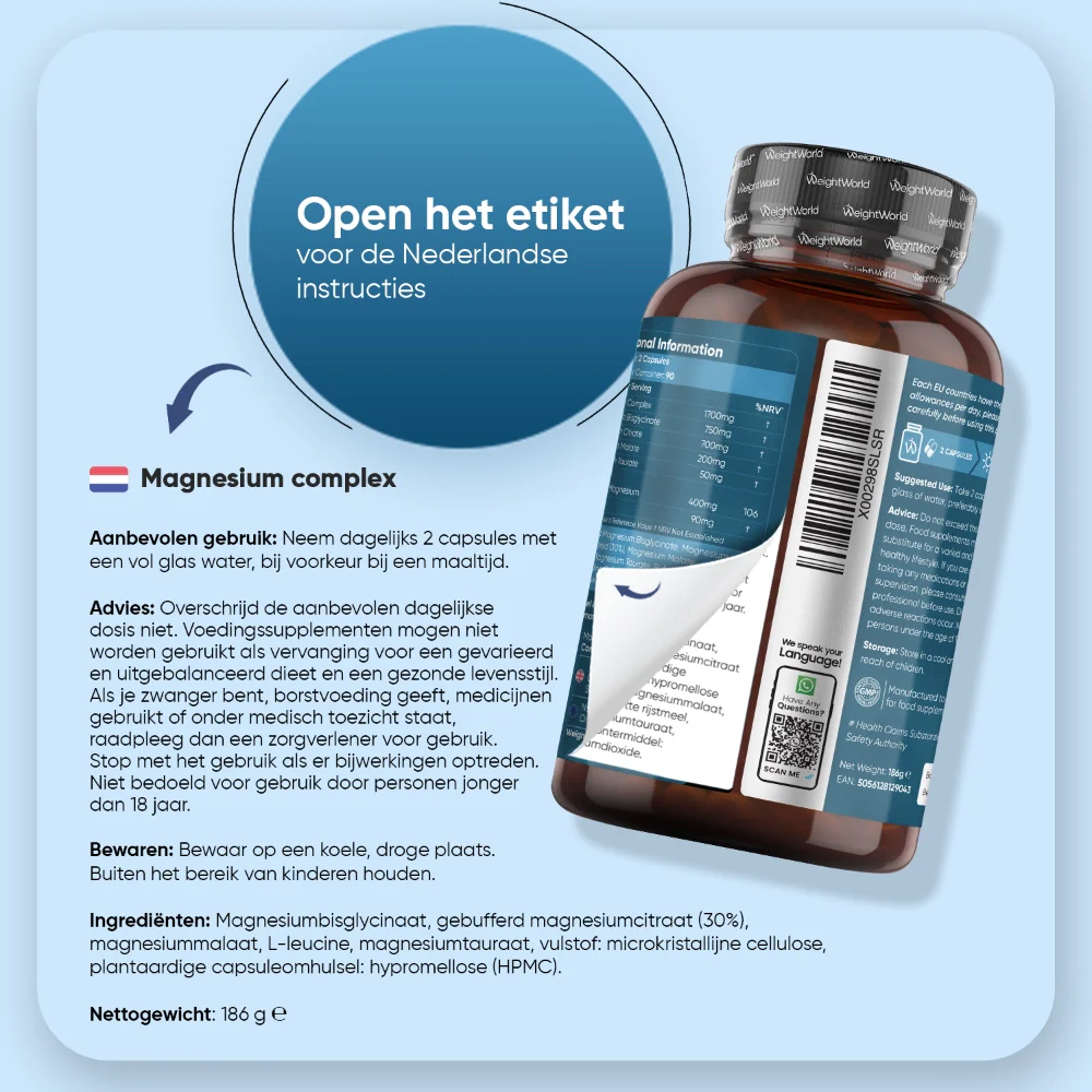 Productafbeelding 6
