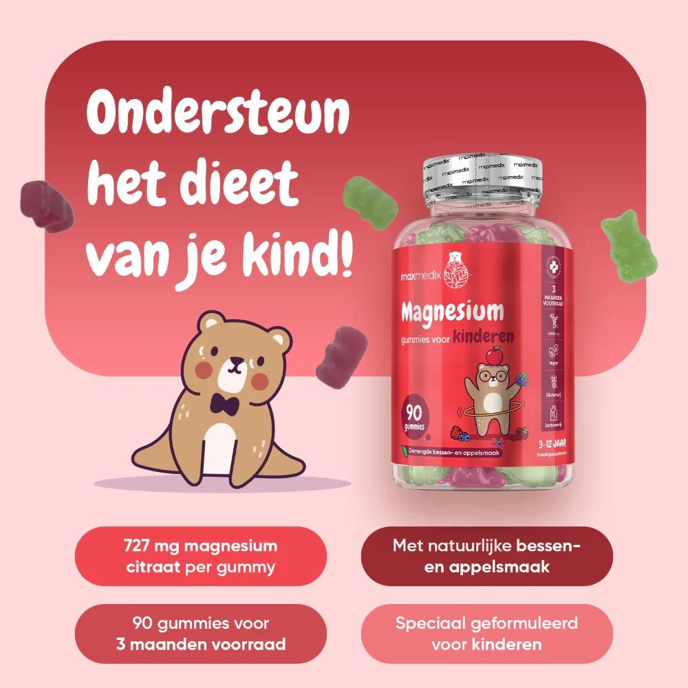 Productafbeelding 2