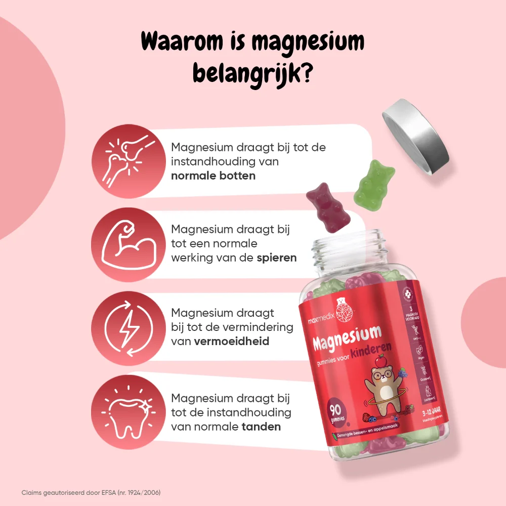 Productafbeelding 3