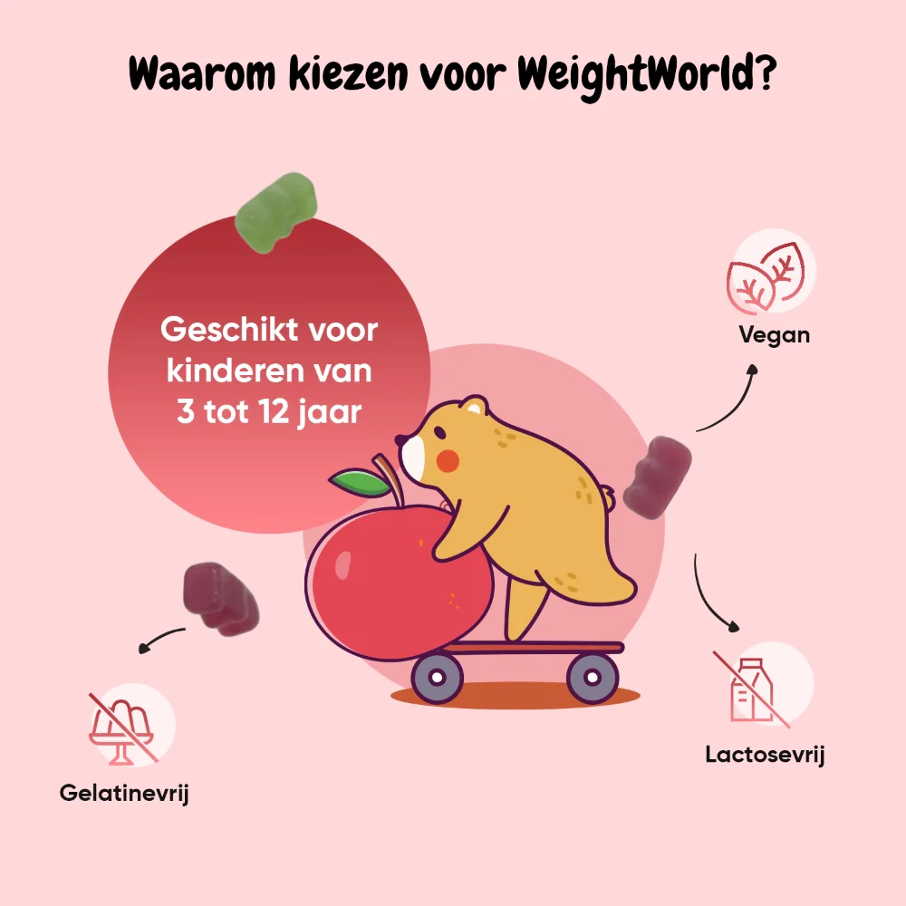 Productafbeelding 4