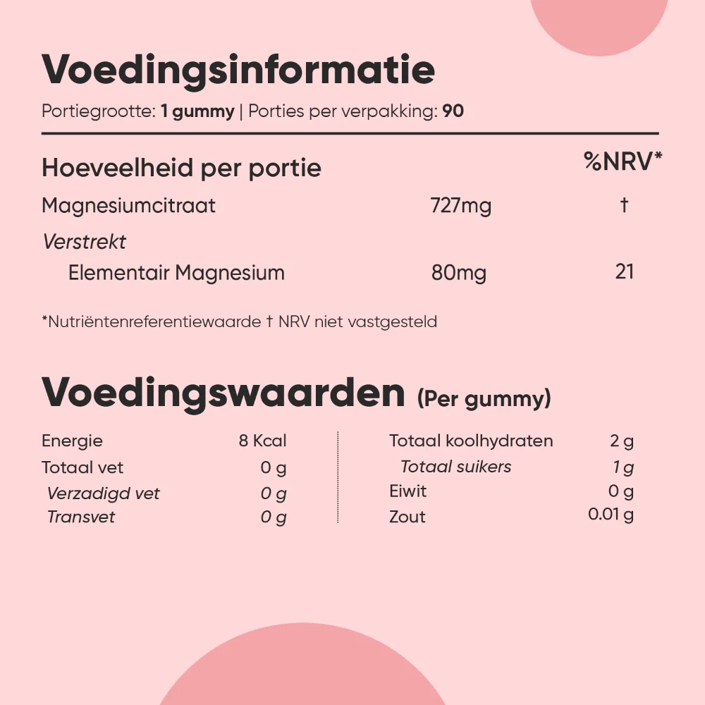 Productafbeelding 5