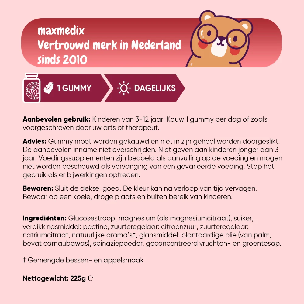 Productafbeelding 6