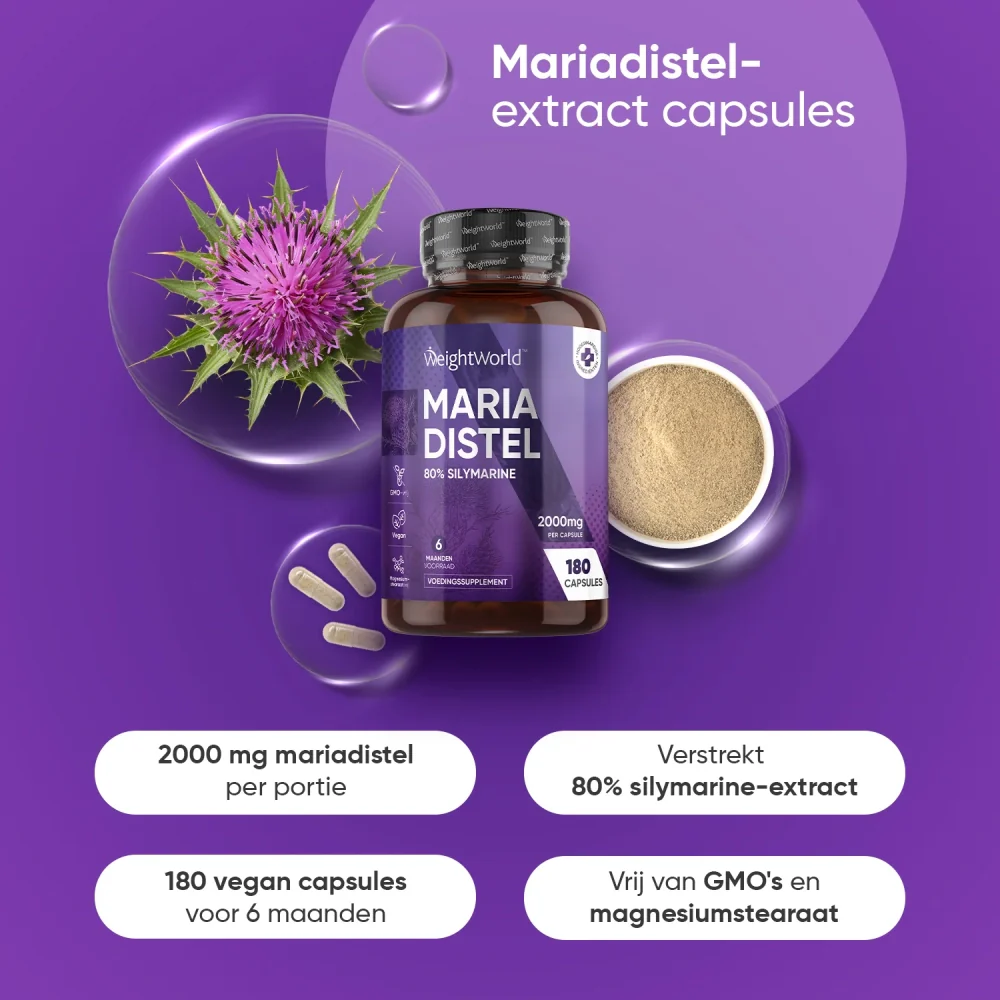 Productafbeelding 2