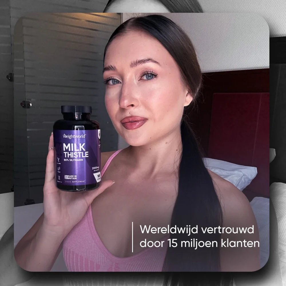 Productafbeelding 4