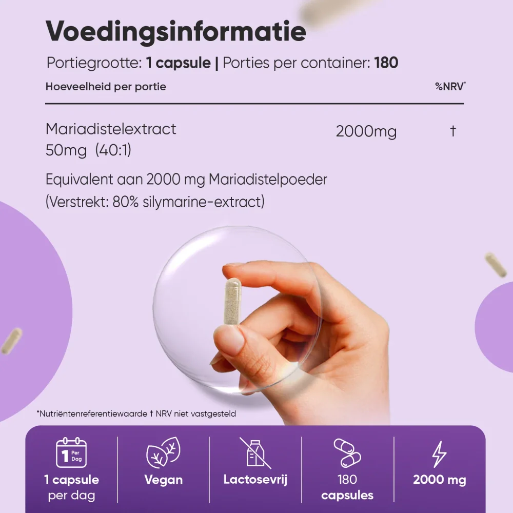 Productafbeelding 6