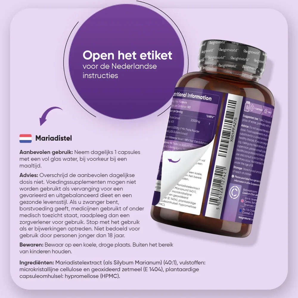 Productafbeelding 7