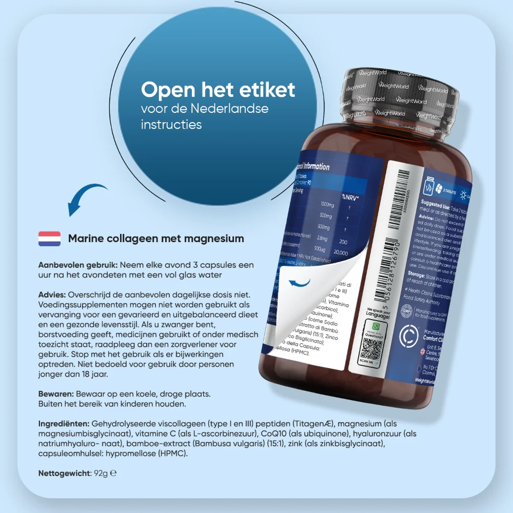 Productafbeelding 6
