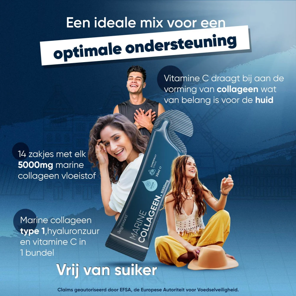 Productafbeelding 2