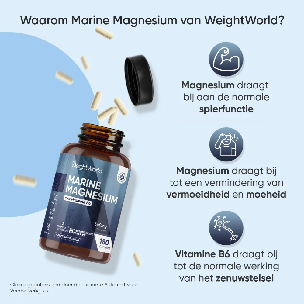 Productafbeelding 3