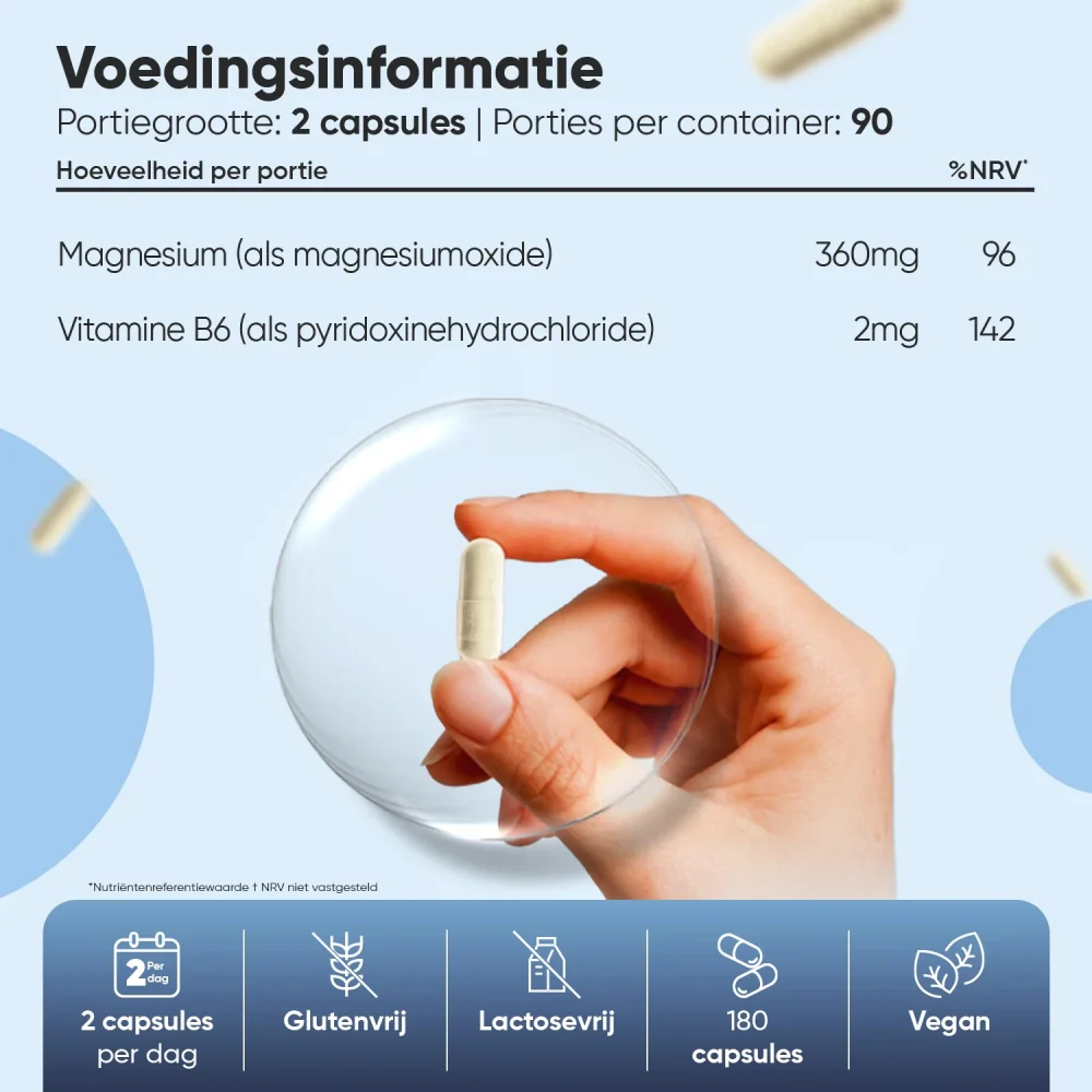 Productafbeelding 5
