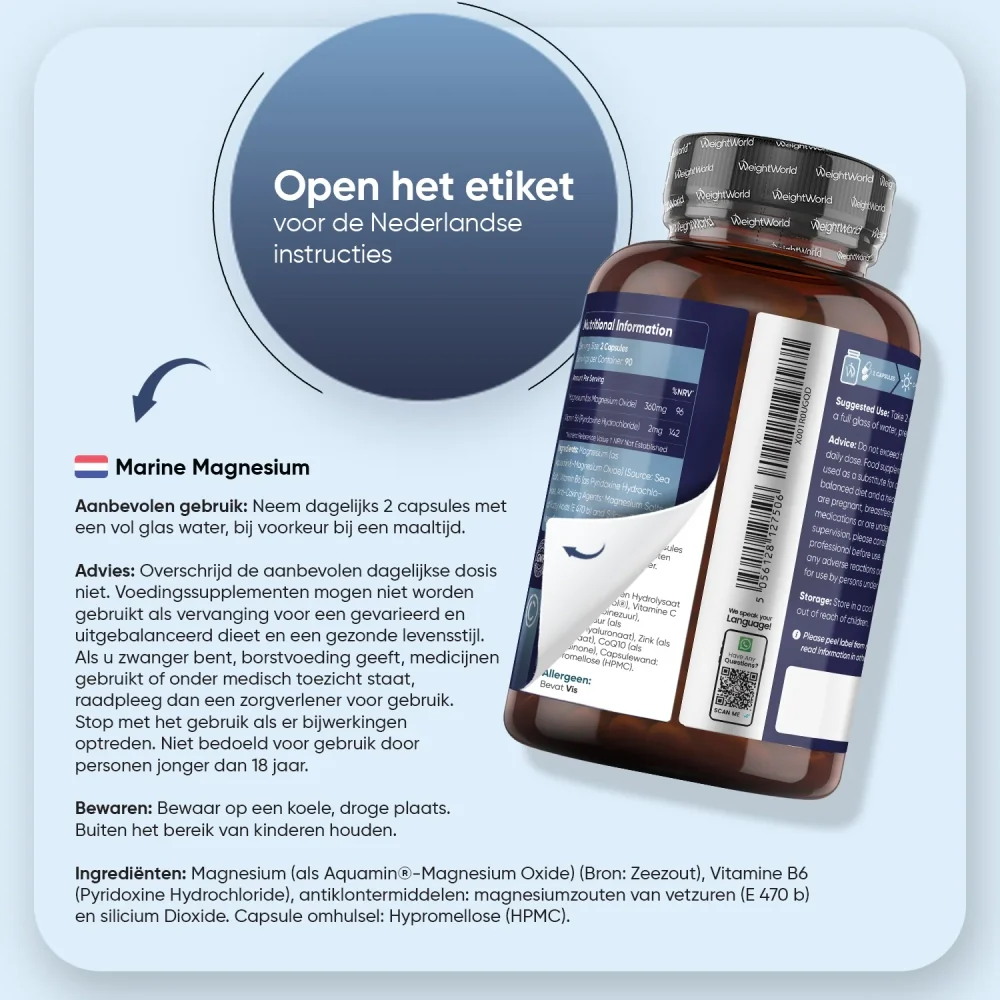 Productafbeelding 6
