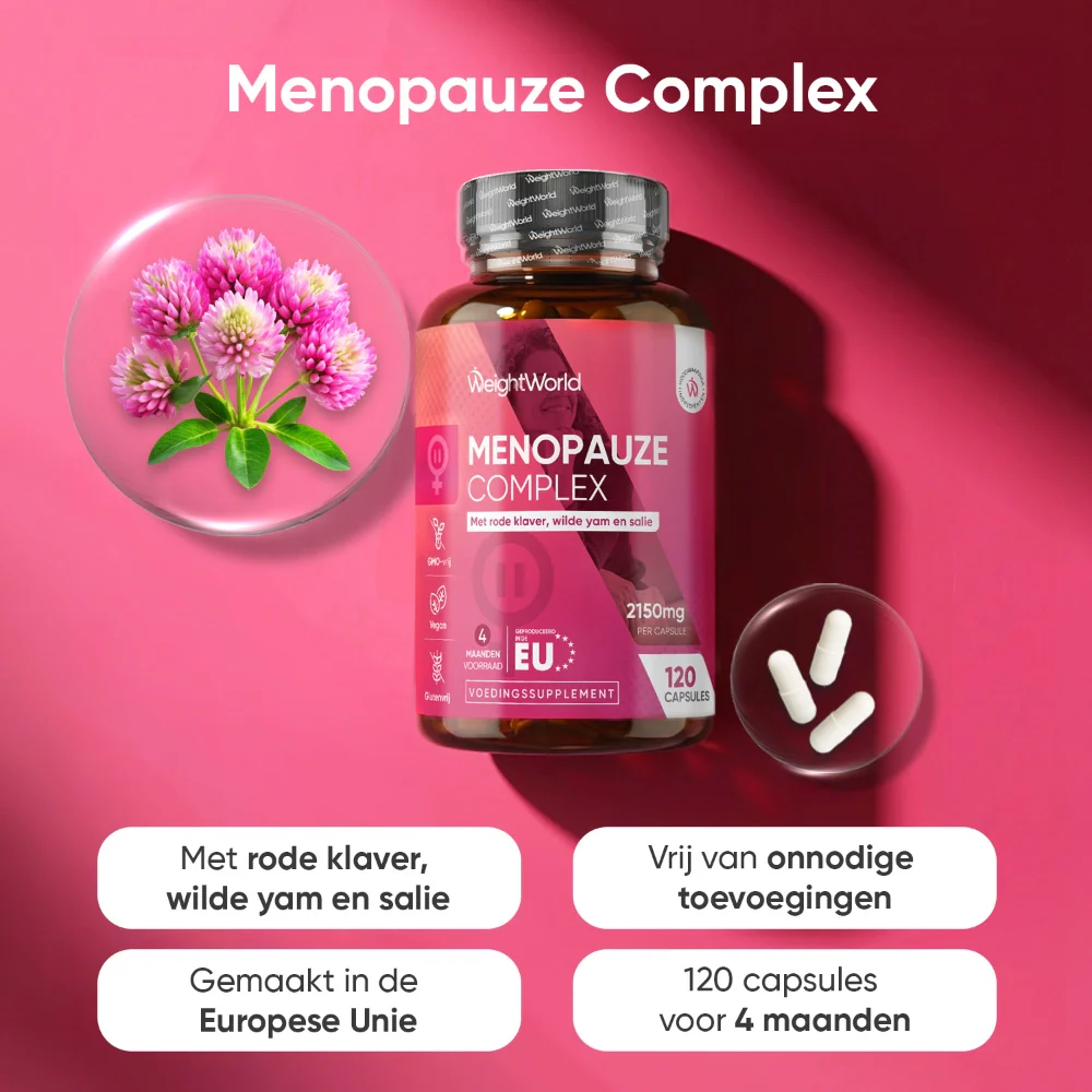 Productafbeelding 2