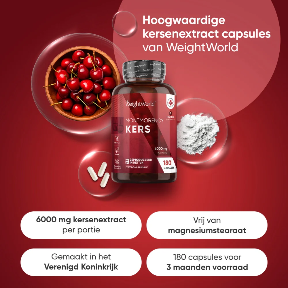 Productafbeelding 2