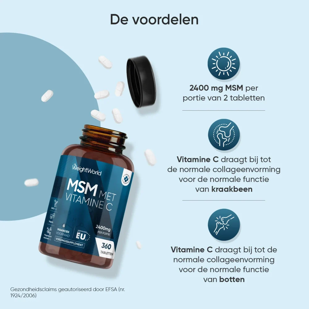 Productafbeelding 3