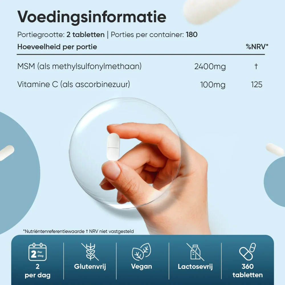 Productafbeelding 5