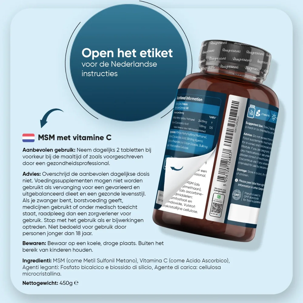 Productafbeelding 7