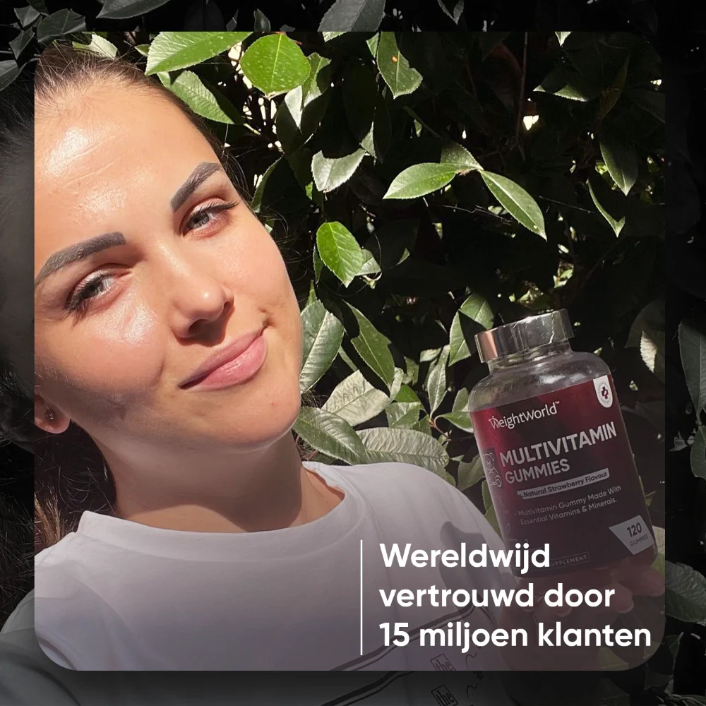 Productafbeelding 3