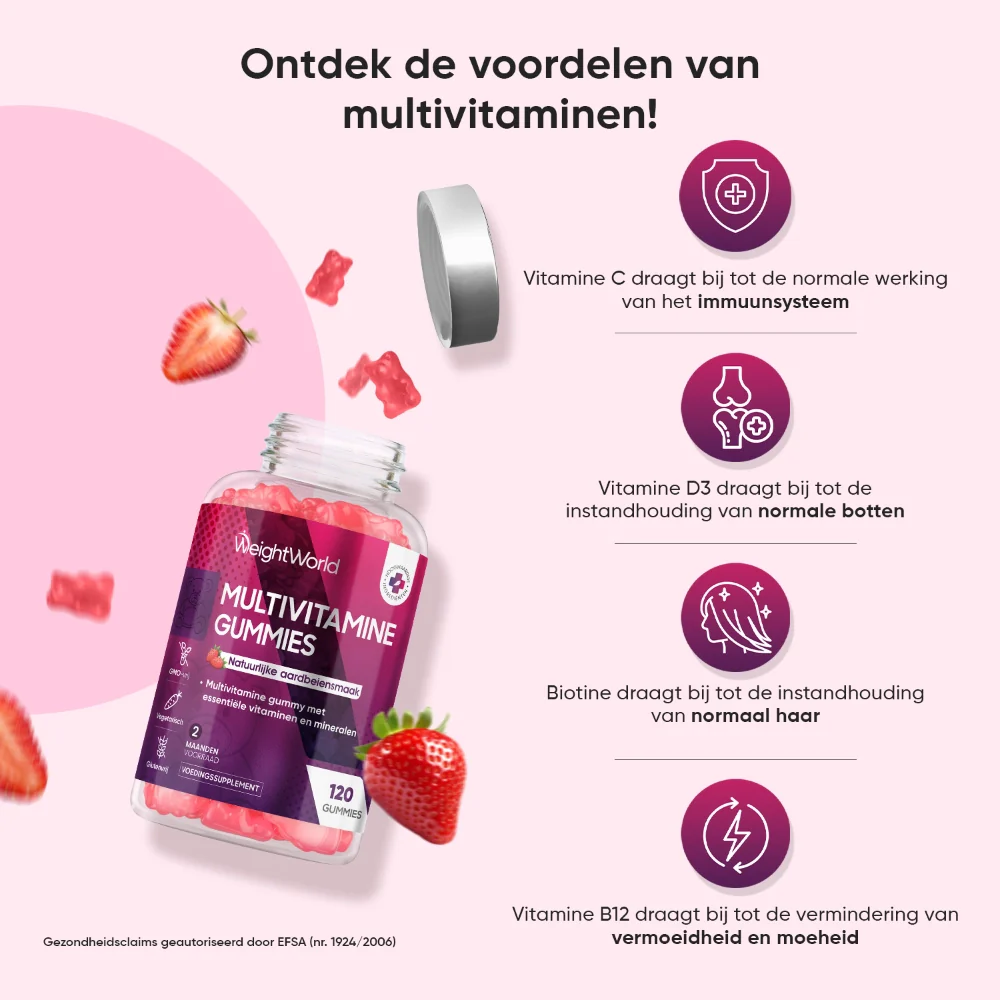 Productafbeelding 4