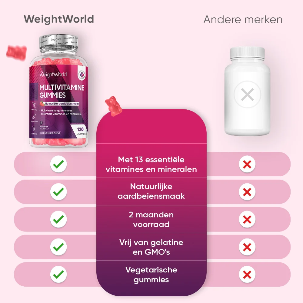 Productafbeelding 6