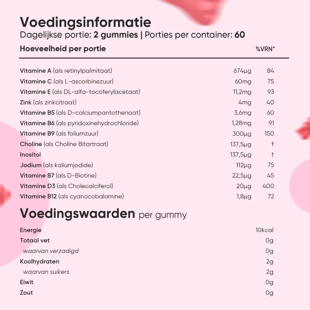 Productafbeelding 7