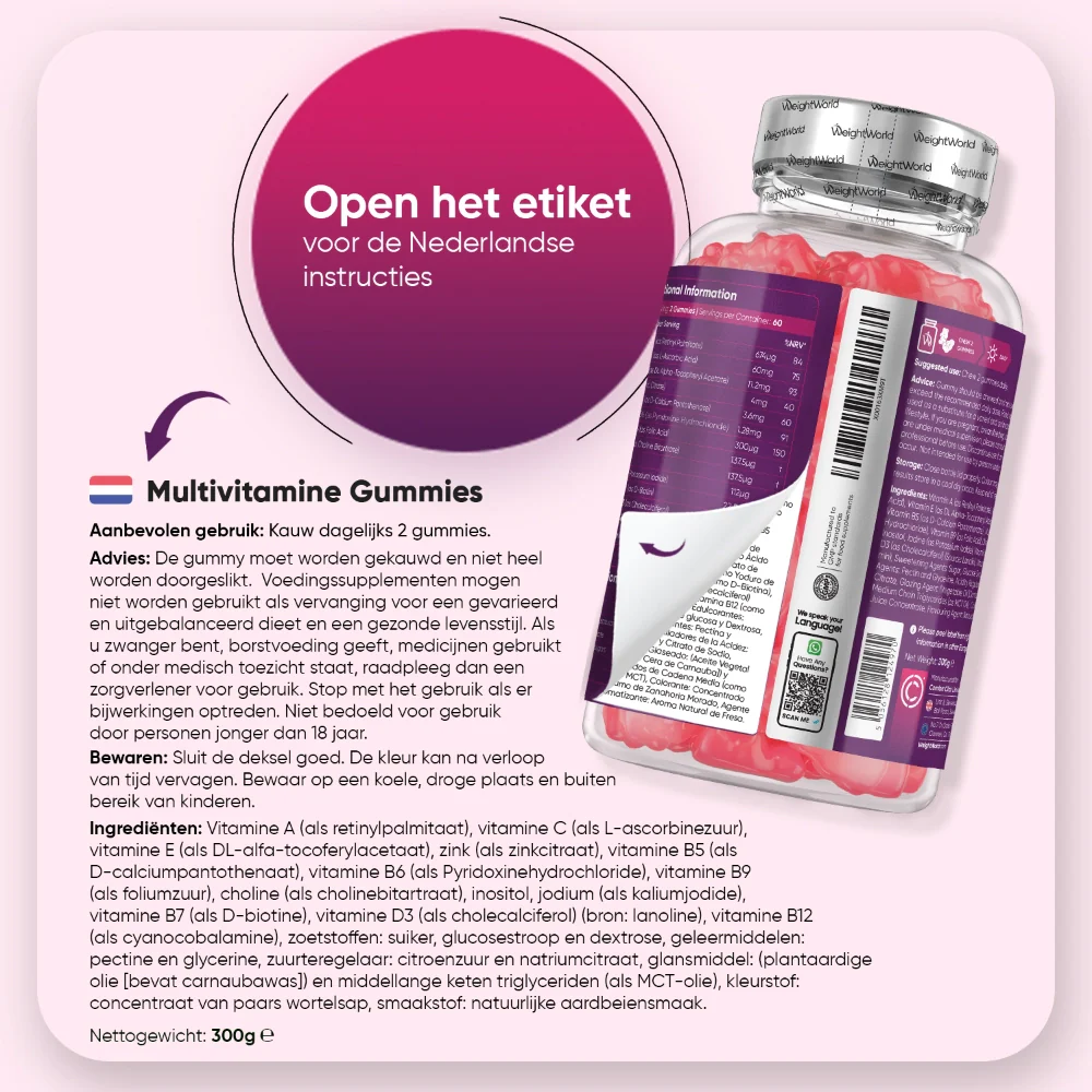 Productafbeelding 8