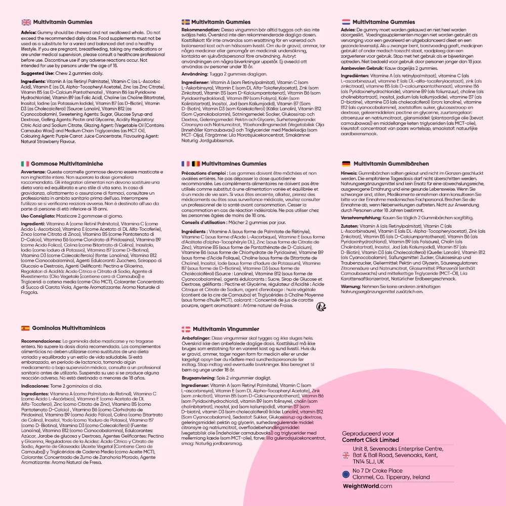 Productafbeelding 9