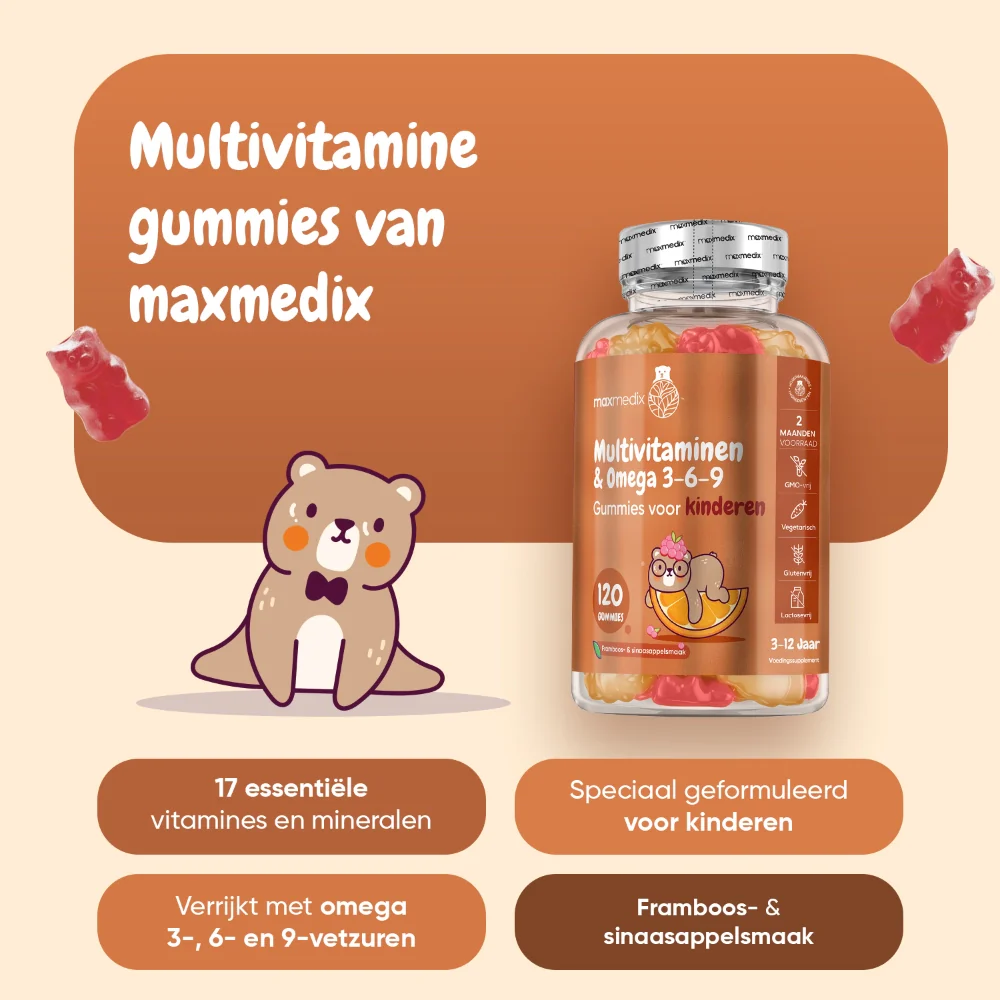 Productafbeelding 2