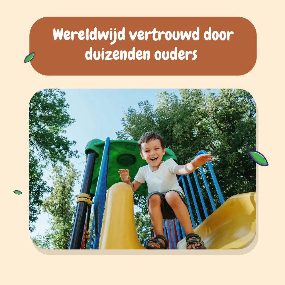 Productafbeelding 3