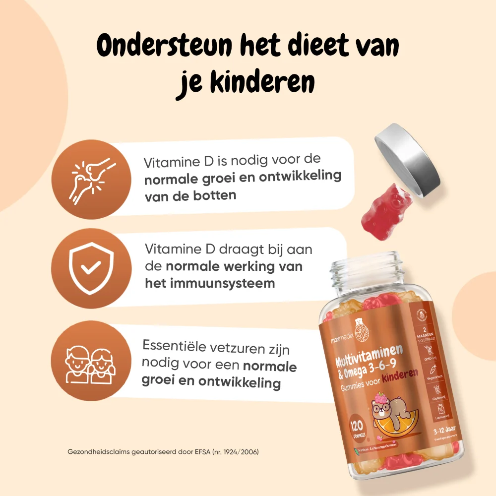 Productafbeelding 4