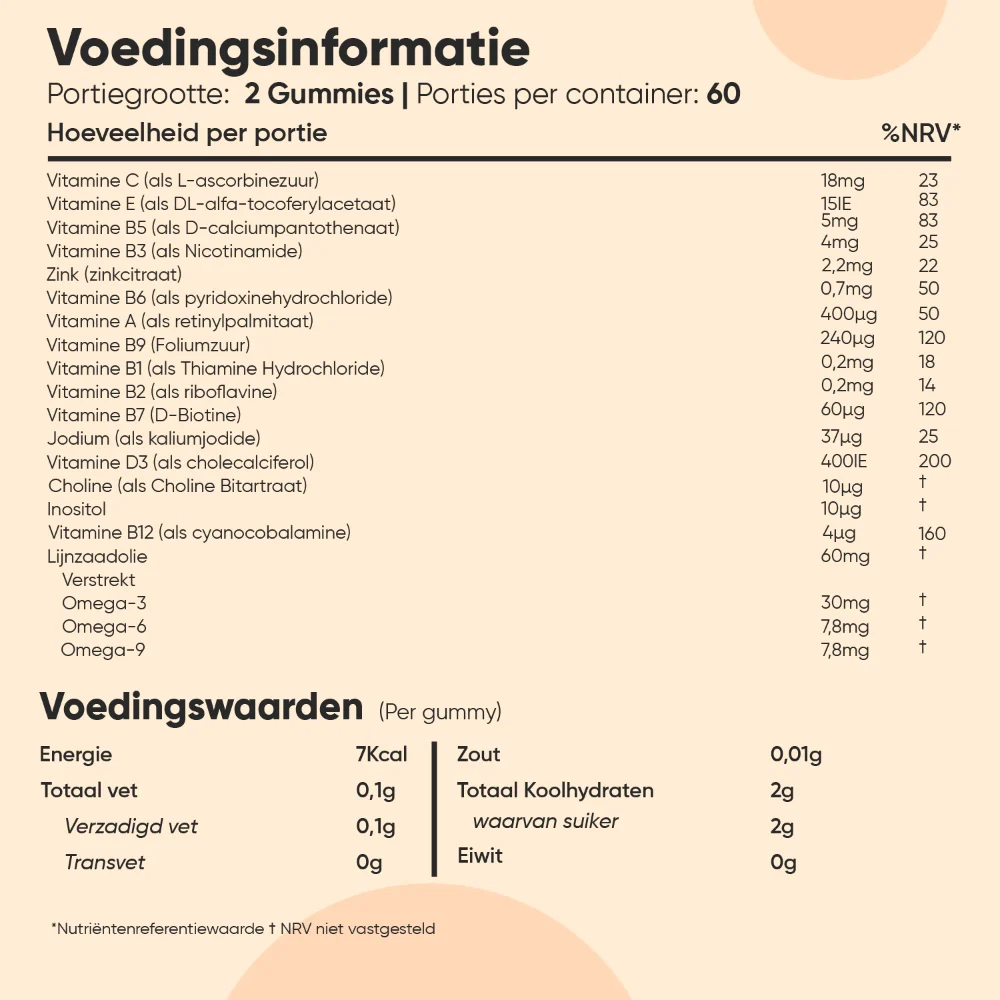 Productafbeelding 6