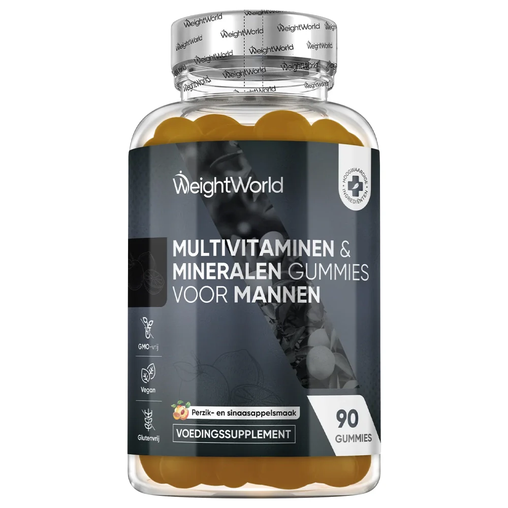 Productafbeelding 1