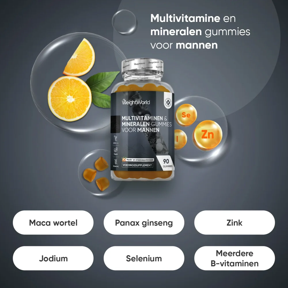 Productafbeelding 2