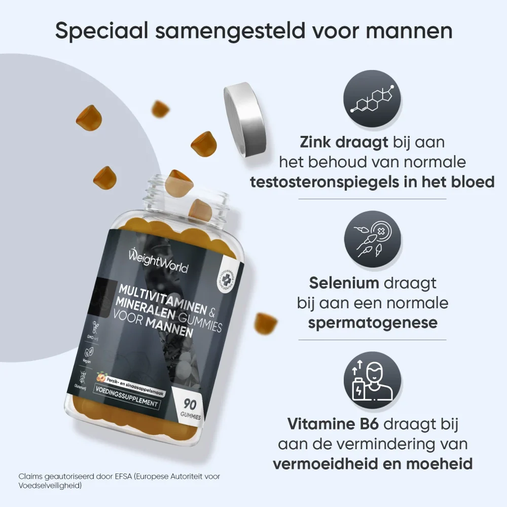 Productafbeelding 4