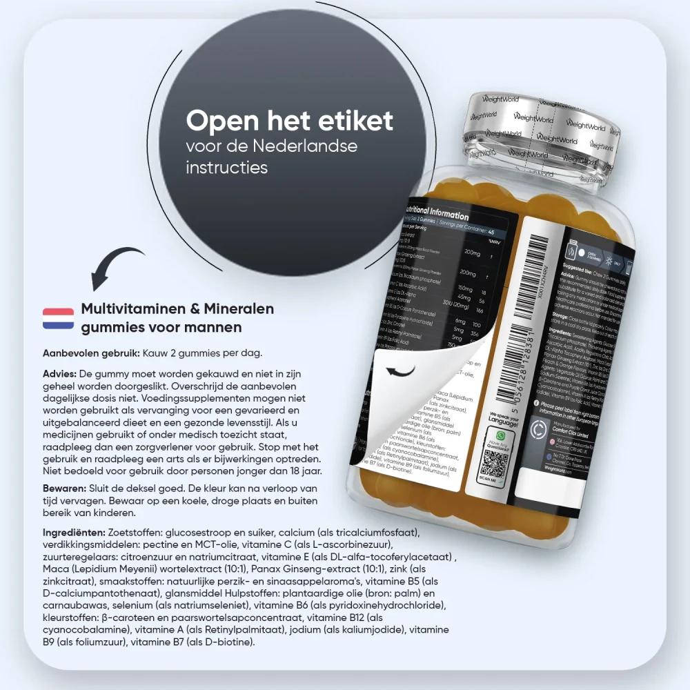 Productafbeelding 5