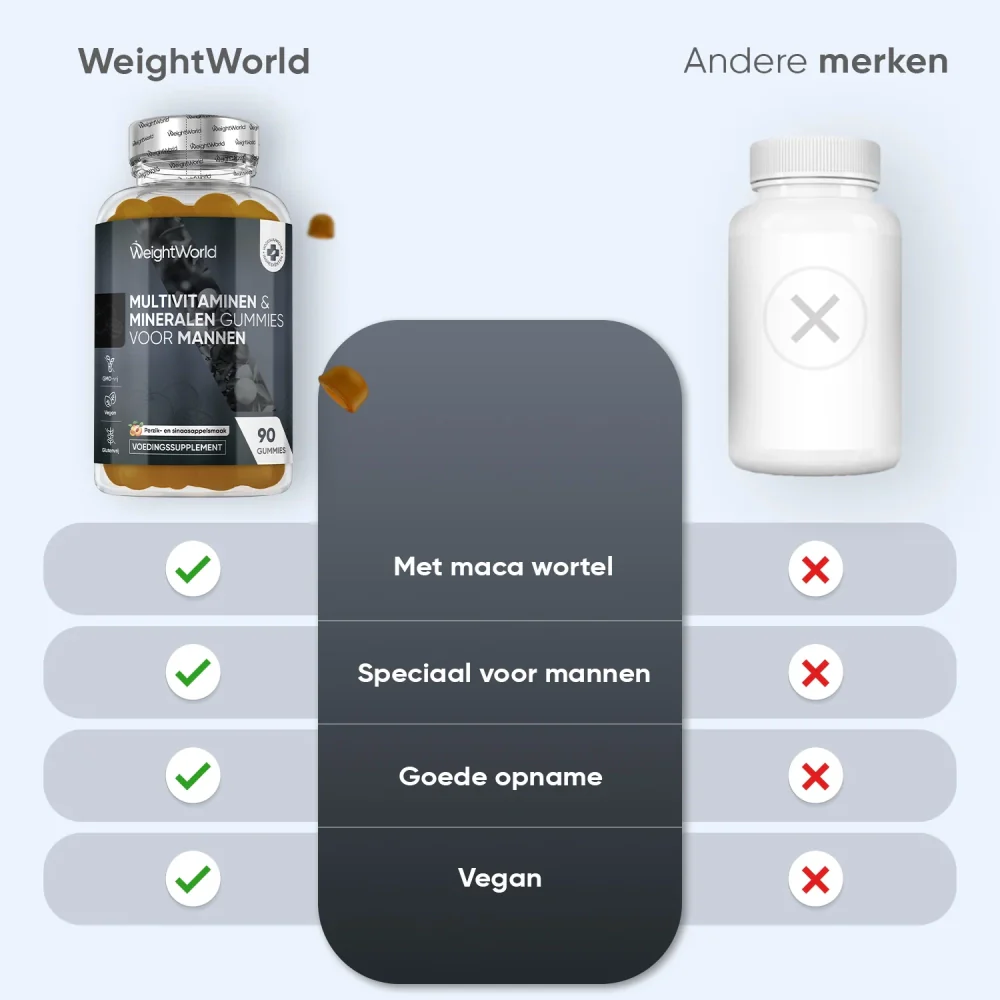 Productafbeelding 6