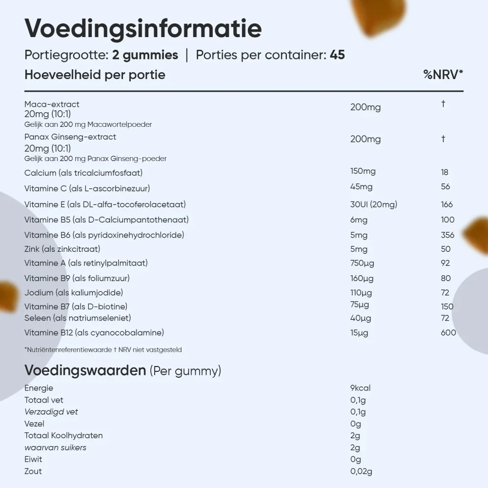Productafbeelding 7