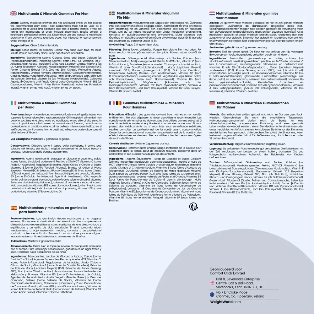 Productafbeelding 8