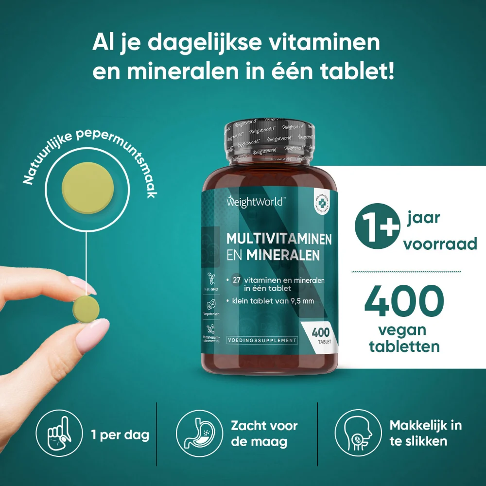 Productafbeelding 4