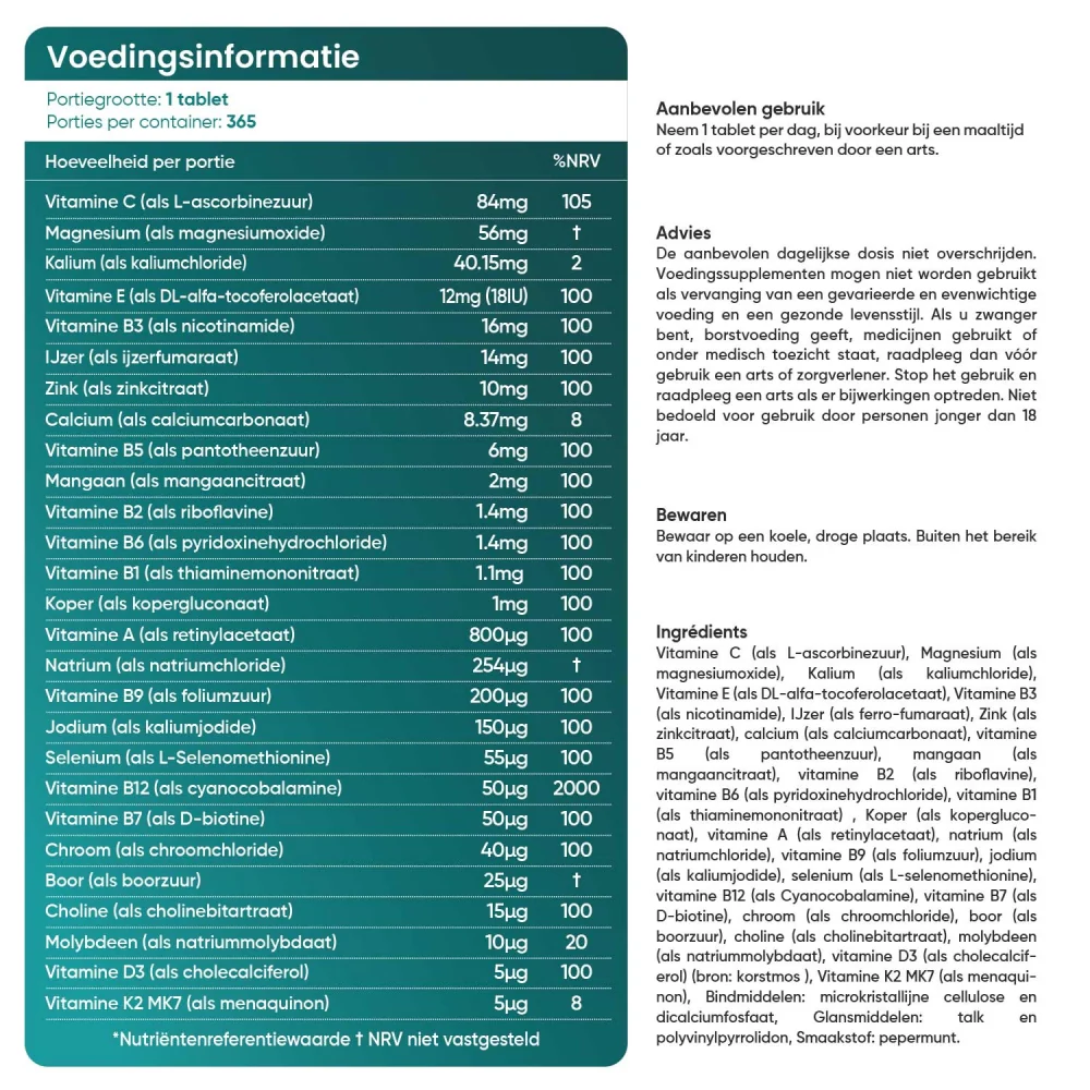 Productafbeelding 7