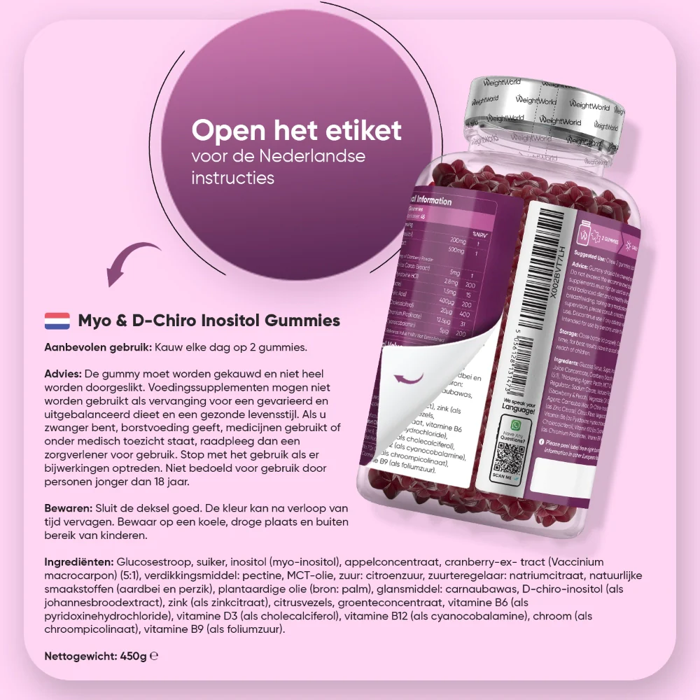 Productafbeelding 6