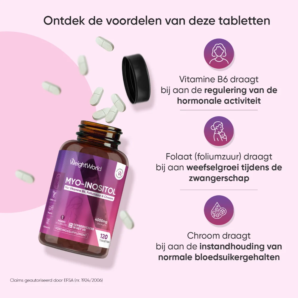 Productafbeelding 3