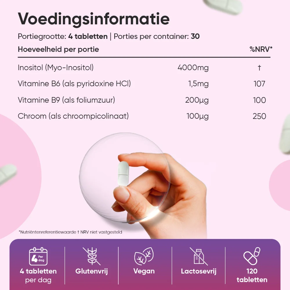Productafbeelding 5