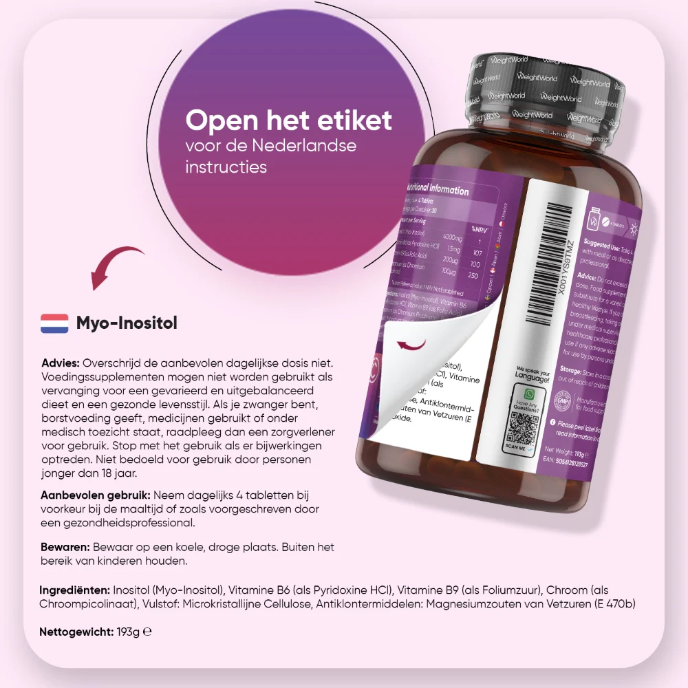 Productafbeelding 6