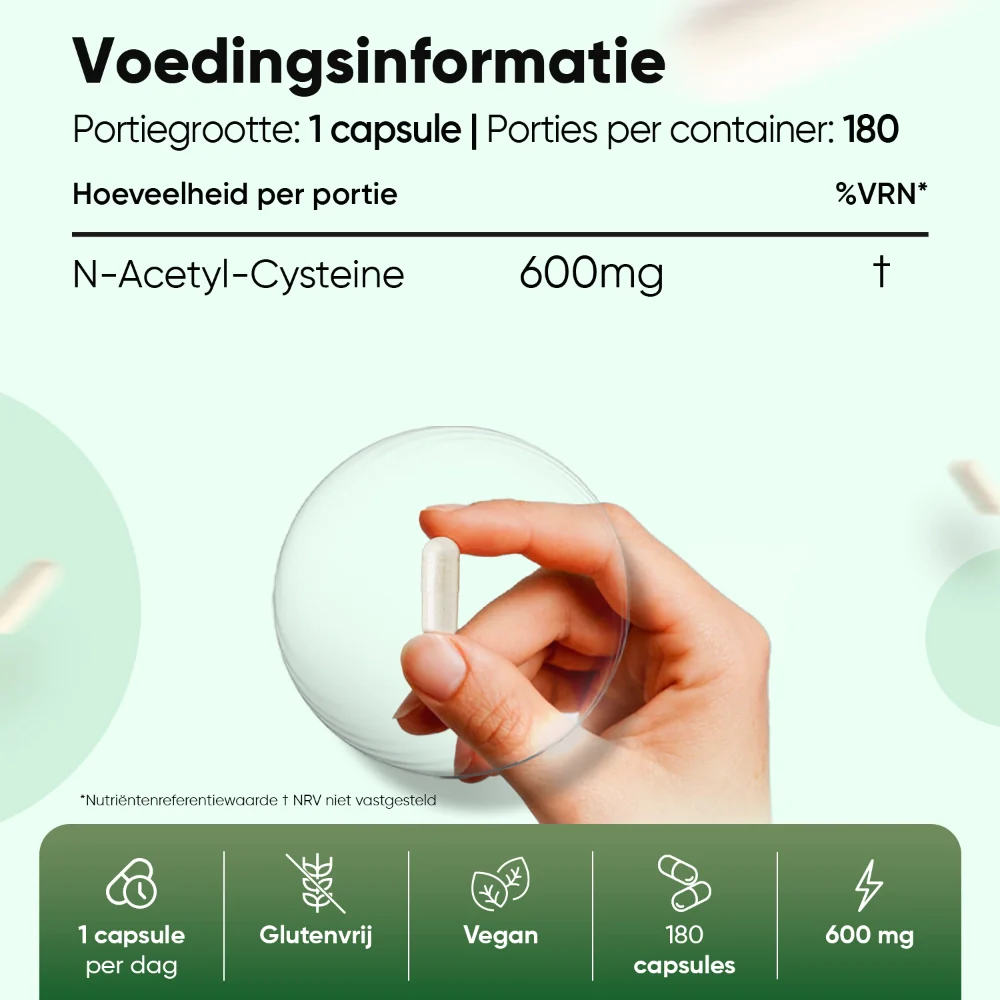 Productafbeelding 5