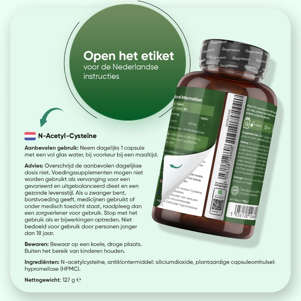 Productafbeelding 6