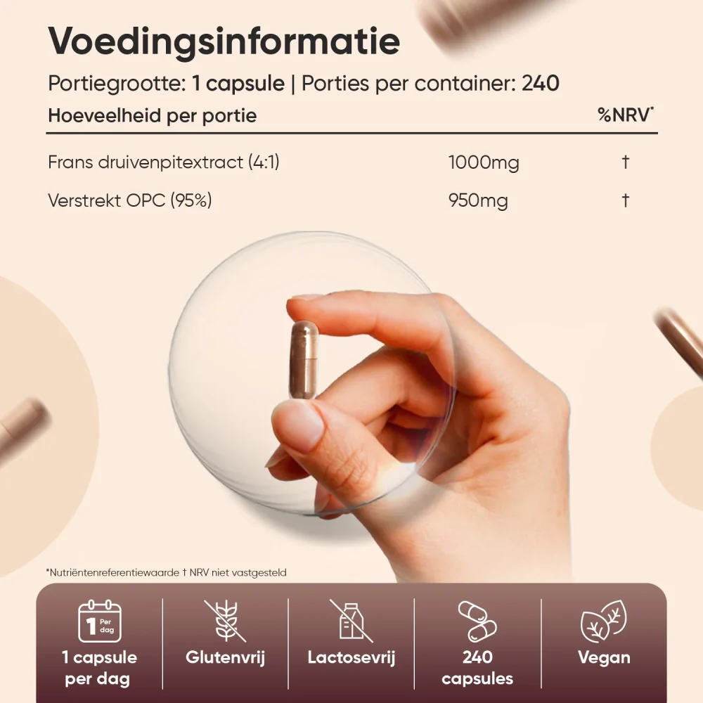 Productafbeelding 6