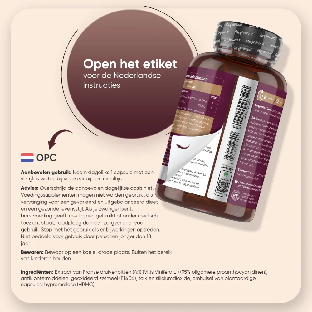 Productafbeelding 7